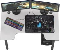 Лот: 24949094. Фото: 3. Игровой коврик Jet.A Panteon GP-182SM... Компьютеры, оргтехника, канцтовары