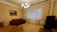 Лот: 25410027. Фото: 6. 2-комн. квартира , Красноярск...