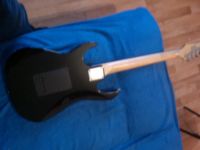 Лот: 4479056. Фото: 3. Электрогитара Ibanez GIO. Музыкальные инструменты и оборудование