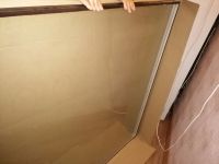 Лот: 14060125. Фото: 2. Стеклопакет. Двери, окна, фурнитура