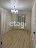 Лот: 25287199. Фото: 16. 2-комн. квартира , Красноярск...
