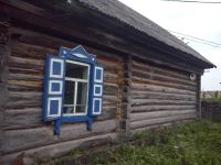 Лот: 4945973. Фото: 3. Дом 41 кв.м на участке 57 сот. Недвижимость