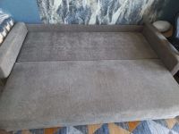 Лот: 25580444. Фото: 2. Диван-кровать Лазурит. Мягкая мебель