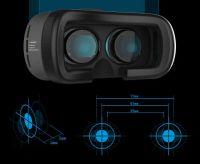 Лот: 7862456. Фото: 14. VR BOX 2.0 - 3D очки виртуальной...