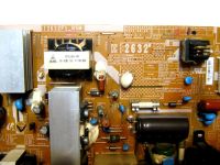 Лот: 20970095. Фото: 3. BN44-00438A , 12632F1_BSM , PSIV121411A... Бытовая техника