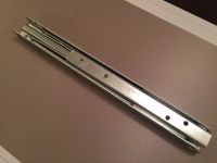 Лот: 11152805. Фото: 3. Кронштейн складной (2 шт). Красноярск