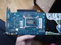 Лот: 11169865. Фото: 2. Gtx 560 manli. Комплектующие