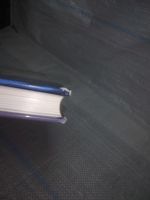 Лот: 25780527. Фото: 12. озю,вбр(00-48) Иллюстрированный...