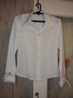 Лот: 3391021. Фото: 2. Костюм темно синий тройка: пиджак... Женская одежда