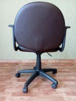 Лот: 25332269. Фото: 4. Стул. Красноярск