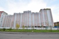 Лот: 16236378. Фото: 2. Продам 2-комн. кв. 36.2 кв.м... Продажа