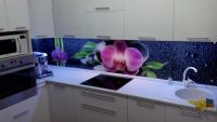 Лот: 3946107. Фото: 4. Мебель на заказ: кухни, шкафы-купе...