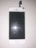 Лот: 12678826. Фото: 2. iPhone se. Запчасти, оборудование