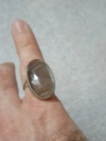 Лот: 20850518. Фото: 6. Женское кольцо. Натуральный камень...
