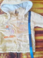 Лот: 3848953. Фото: 4. Продам детские вещи. Красноярск