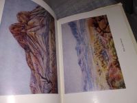 Лот: 6836268. Фото: 11. Наматжира, Джойс Бетти, В книге...