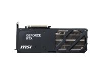 Лот: 25802266. Фото: 4. Видеокарта MSI Nvidia GeForce... Красноярск
