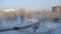 Лот: 5544374. Фото: 3. 2комнатная ул.Тельмана,15а. Недвижимость