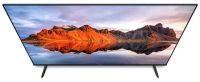 Лот: 24581785. Фото: 4. Телевизор Xiaomi TV A Pro 43... Красноярск