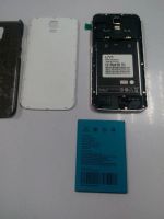 Лот: 9961619. Фото: 6. Смартфон без тачскрина Umi Rome...