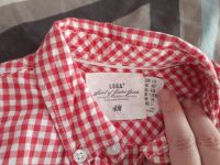 Лот: 17146143. Фото: 3. Рубашка+трегинсы h&m. Дети растут