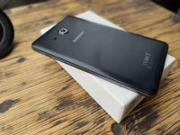 Лот: 16322608. Фото: 5. Планшет Samsung Galaxy Tab A6...