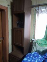 Лот: 25274502. Фото: 3. Шкаф. Мебель