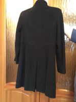 Лот: 7343663. Фото: 2. Пальто стильное демисезонное женское... Женская одежда