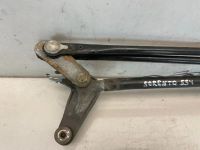 Лот: 21702290. Фото: 2. трапеция дворников Kia Sorento... Автозапчасти