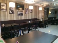 Лот: 8531518. Фото: 2. Продам ресторан. Готовый бизнес