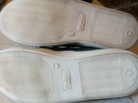 Лот: 14501288. Фото: 4. Слипоны р 41. Красноярск