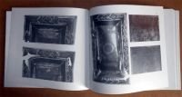 Лот: 6050513. Фото: 8. Книга Сокровища Приобья. Каталог...