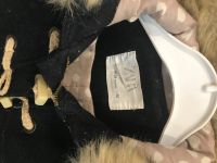 Лот: 17672346. Фото: 2. Пальто zara. Одежда и аксессуары