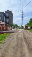 Лот: 25287606. Фото: 11. 3-комн. дом , СНТ Шафран СНТ Шафран...