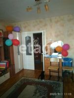 Лот: 23534948. Фото: 3. Продам 3-комн. кв. 75 кв.м. Красноярск... Недвижимость