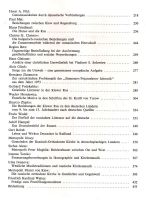 Лот: 16160310. Фото: 4. Albert Rauch, Paul Imhof (Hrsg...