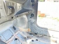 Лот: 25646606. Фото: 11. стойка кузова Nissan Terrano D10