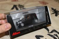 Лот: 2211124. Фото: 2. Модель автомобиля Opel Agila... Моделизм