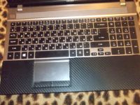 Лот: 4990251. Фото: 4. Продам Acer aspire V3-551G-10466G75Makk. Красноярск