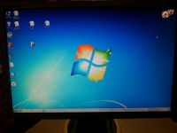 Лот: 7054726. Фото: 3. Монитор Samsung 205BW. Компьютеры, оргтехника, канцтовары