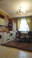 Лот: 7384799. Фото: 13. Сдам 3х комнатную квартиру! Мебелированная...