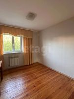 Лот: 25292128. Фото: 8. 5-комн. и более дом , садоводческое...