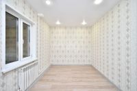 Лот: 25353759. Фото: 11. 4-комн. дом , посёлок Сухая Балка...