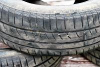 Лот: 7865947. Фото: 5. Pirelli Cinturato P1 185/65 R14