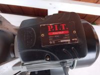 Лот: 23573594. Фото: 3. Насосная станция ПИТ POG750-P... Строительство и ремонт