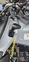 Лот: 23598760. Фото: 11. Квадроцикл Mikilon Hammer 200L...