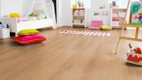 Лот: 17528066. Фото: 2. Ламинат Haro 526705 Gran Via 4V... Отделочные материалы
