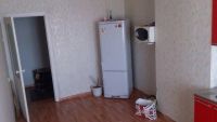 Лот: 7121927. Фото: 4. Сдам 3х комнатную квартиру Ястынская... Красноярск