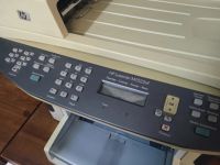 Лот: 24792260. Фото: 2. Прoдам лазерное МФУ HP LaserJet... Принтеры, сканеры, МФУ