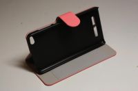 Лот: 10770982. Фото: 4. Чехол-книжка Xiaomi redmi 4A... Красноярск